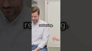 A Bug in Your Code vs A Bug in Surgery 😱💉