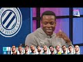 WatchAlong! | City v Club Brugge LIVE in the Champions League! | MatchDay Live