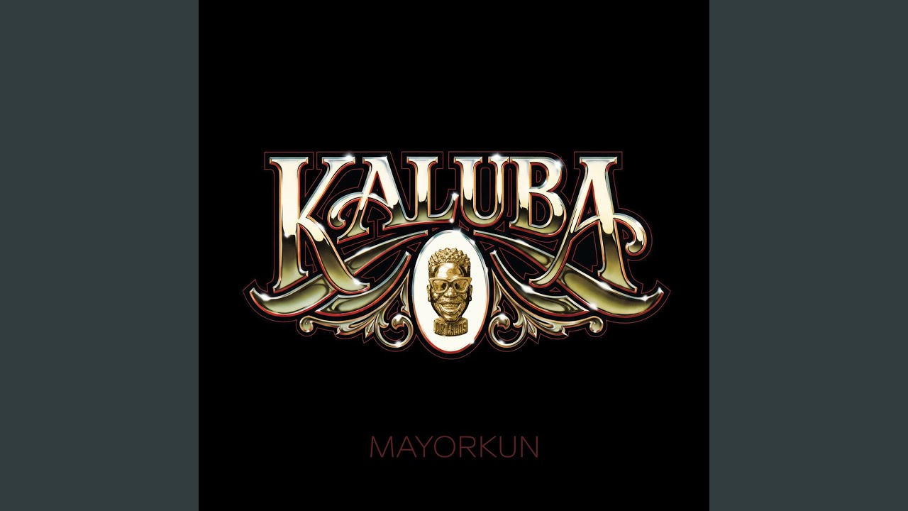 Kaluba