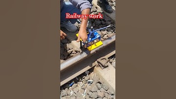 #arijitsingh #railwayrunning #railway #trending #toe load testing