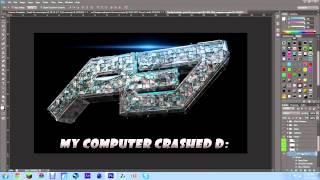 AE7 RC Entry.