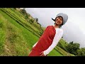 Sanita Shadap Contestant No 36 Seinraij Byrwai KHASI TYNRAI CHANNEL Sanita Shadap Contestant No 36 Seinraij Byrwai KHASI TYNRAI CHANNEL