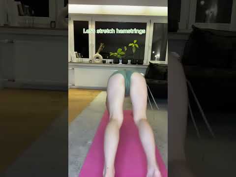 #shorts #yogagirl #shortvideo #fyp#yoga #fyp #stretching #yogaflow#workout