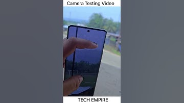 Infinix Note 40 Pro 5G Camera Testing & First Look Complete Charging Solution Ft.MagKit