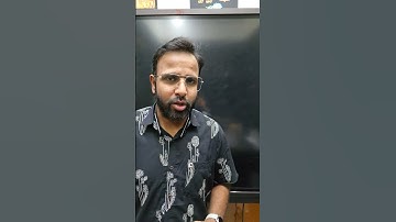 DSSSB TGT MATHS BATCH | NEW DSSSB MATHS COURSE |  ROHIT NAMA ADVANCE MATHS #rohitnama #dsssb