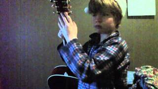 My fina guitar review