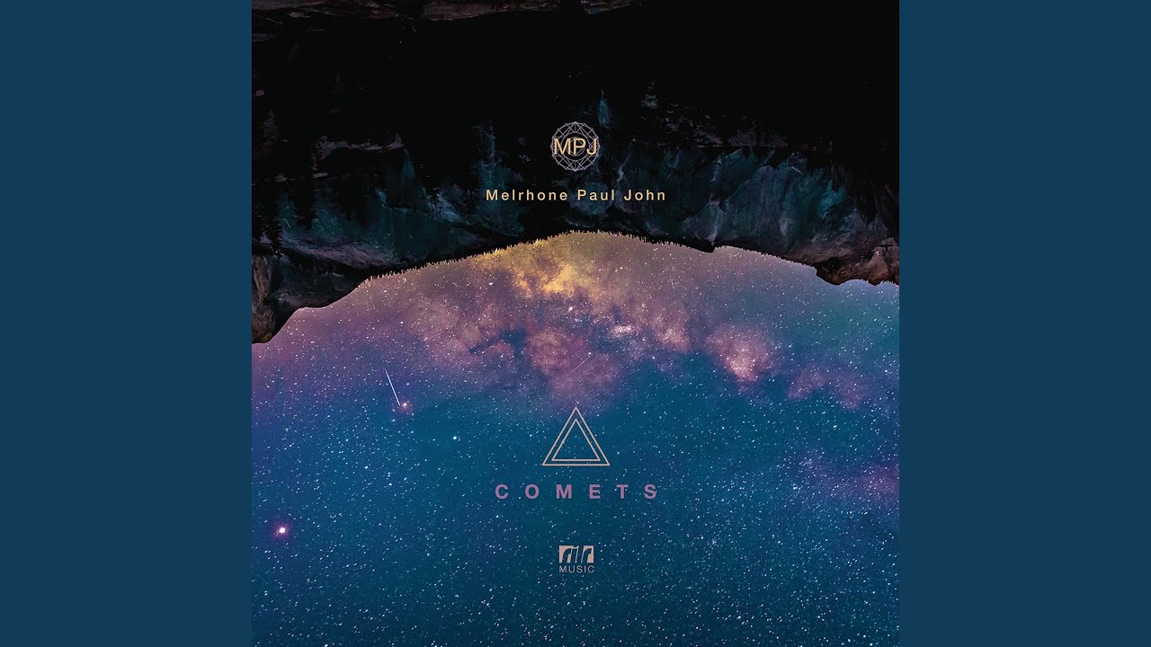Guarda Comets (Original) su YouTube Guarda Comets (Original) su YouTube