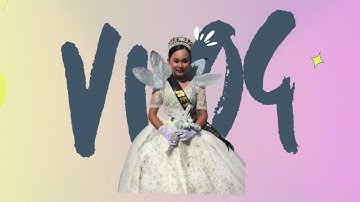 How to make a PowerPoint Presentation -TLE performance task (Grade 6 Matibay)