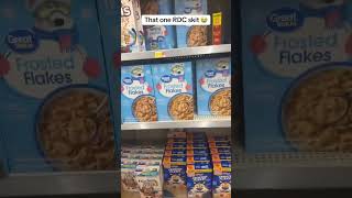 8 DOLLARS? #rdcworld #rdc #rdcworld1 #funny #fypシ゚viral #skit