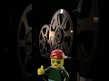 El cine que enfermó al mundo 😱