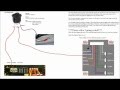 SUBWOOFER WIRING DIAGRAM