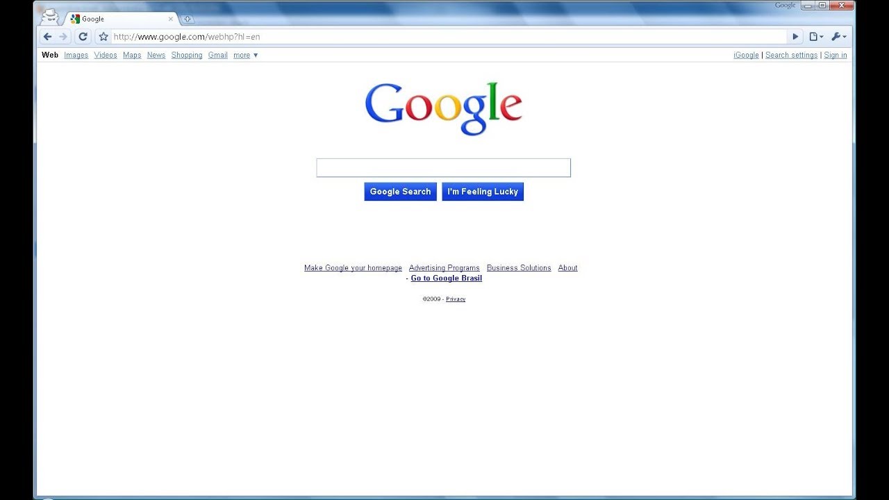 Интернет гугли. Google search. Редизайн гугл. Поиск Google 2002. Первый дизайн гугл.