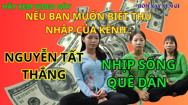 Hoa ban review song quy nhạn năm 2024