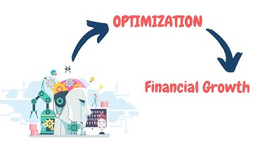 Microsoft Excel SOLVER | Explained: How to use Excel SOLVER to optimize Business Plan