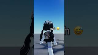 this drops in ZurUGC roblox group!! 🔥 #roblox #fyp #robloxgroup #robloxgames #memes