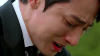 Lee Chan Sol - Fate (Born Again Ost) mmsub Lee Soo Hyuk's the most painful scene