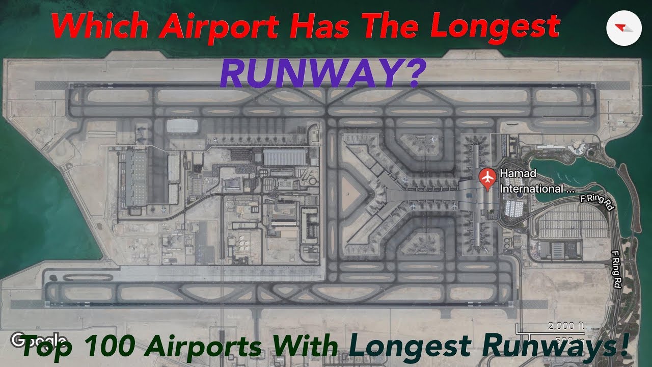 Top 100 Longest Airport Runways In The World 2018 Wiki YouTube top-100-longest-airport-runways-in-the-world-2018-wiki-youtube