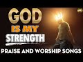 TOP 100 BEAUTIFUL WORSHIP SONGS 2021🙏2 HOURS NONSTOP CHRISTIAN GOSPEL 2021🙏PRAISE AND WORSHIP SONGS