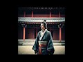 陰陽の都に生きた異才――安倍晴明と国家の魔術機関（平安中期）