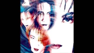 FANATIC◇CRISISインディーズ時代のアルバム、「太陽の虜」より、 SLEEPL...