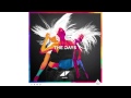 Avicii - The Days (Extra Drop Edit)