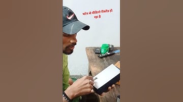 Motorola g54 5g unboxing, moto g54 5G review #motorolag545g #shorts #viral video moto ka 5g phone