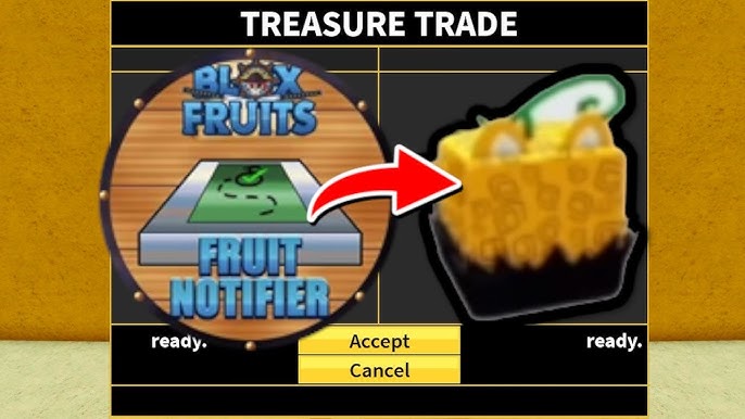 Trading either +1 storage, 2x mastery or 2x money for dough or best offer :  r/bloxfruits