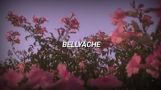 Billie Eilish - bellyache (Traducida al español)