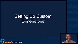 Visitor Prioritization and mPulse Real Time Insights (2021-12-22)