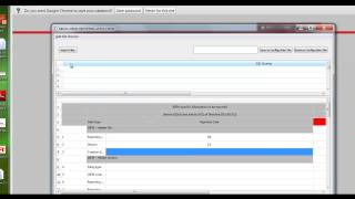 ARAN - Miura's AIFMD Reporting Application News