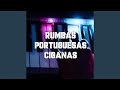 Rumba portuguesa cigana 2025
