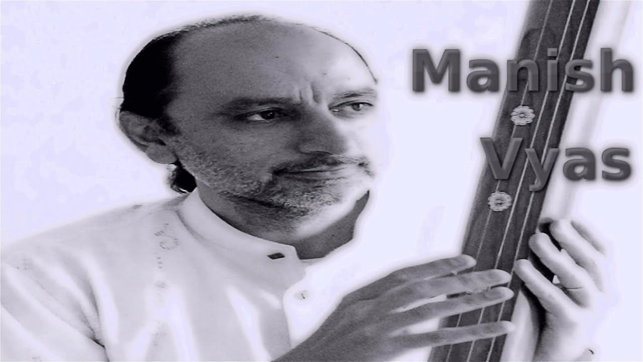 Watch Manish Vyas - Karuna on YouTube Watch Manish Vyas - Karuna on YouTube