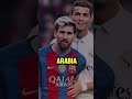🔥 CRISTIANO RONALDO INJURED! Will MISS Clash Against Lionel Messi? 😱 #Ronaldo #Messi