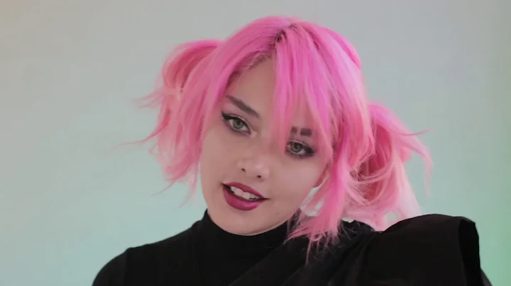 Jennifer Boldt - DEVOLA MV