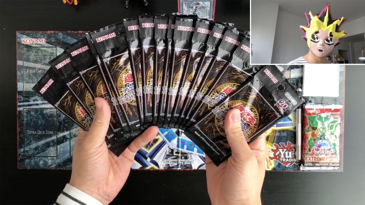 遊戲王開盒 週年紀念包第一彈ap 第一次開ocg Youtube 遊戲王開盒 週年紀念包第一彈ap 第一次開ocg Youtube