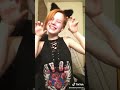 🤣 ULTIMATE TIKTOK CRINGE 🤣