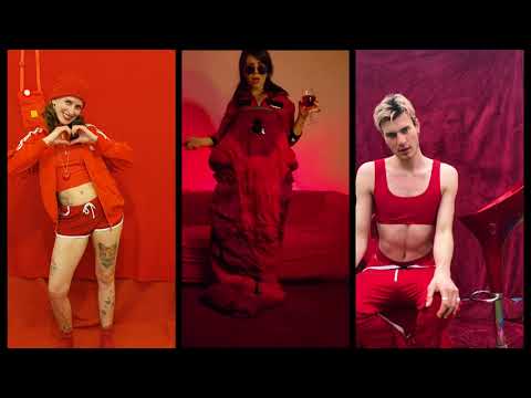 Berliner Kneipenchor -