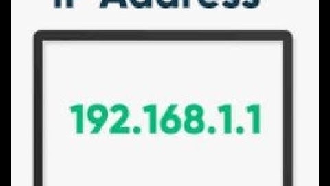 Cách chia subnet, bài tập chia subnet mạng máy tính - Mạng máy tính