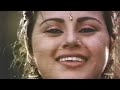 தூது வளை அரச்சு-Thoothu Valai -Mano S Janaki ,Love Duet Melody H D Video Song Mp3 Song