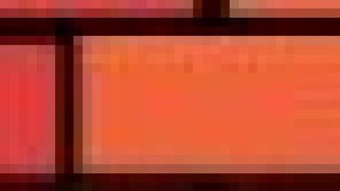 Opening 500 Random Packs on Animation Throwdown - (again) - This time with audio