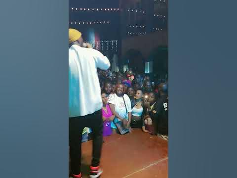 Balipila boda#eddykenzo#ivan mapeesa - YouTube