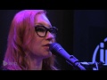 Tori Amos - Silent All These Years (Bing Lounge)