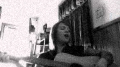 Little Lisa Dixie Doing Your Wife Dont Understand ...
