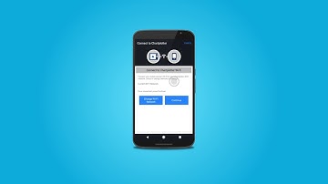ActiveCaptain: Start Up and Pairing