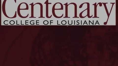 Banner Web Tutorials "Unofficial Transcript"