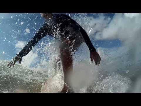 Surf Havaizinho