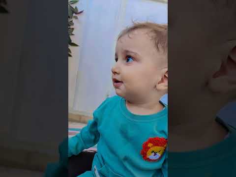 كوتي قمور كوتي شطور   ترند اكسبلور تالاونايا