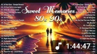 Download Lagu Sweet memories 80s 90s MP3 Download Lagu Sweet memories 80s 90s MP3