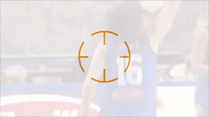 Madera Sara Euroleague 2021/22