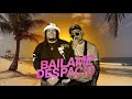 Bailame Despacio - Tomy DJ x DJ Roma [ Xantos Vs. The La Planta ]